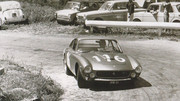  1965 International Championship for Makes - Page 3 65tf116-Ferrari250-GT-Lusso-R-Blouin-J-C-Sauer-1