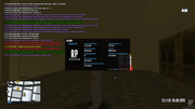mta-screen-2020-08-05-13-11-05