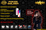 PokerGolden Permainan kartu online terbesar se-asia 800px-COLOURBOX12193130