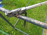 [Image: IMG-20230630-152009.jpg]