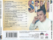 Seki Turkovic - Diskografija - Page 2 2013-Seki-omot2