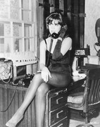 Natalie-Wood-md59