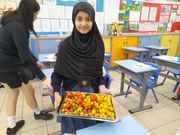 7d04567a-7a11-4f01-bc38-e40913d31dfe