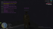 IMG-1268