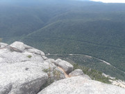 MAD_cliff
