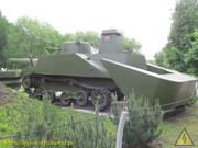 IMG-0185