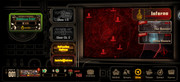Screenshot-2026-07-16-10-13-57-70-d42852938fa9b9b6c940fb1585af9b72