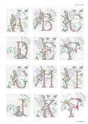 Cross-Stitch-Favourites-2017-Spring-19