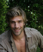 295217_10151064485870709_1010157033_n