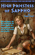 Pulp-Parody-High-Priestess-Of-Sappho