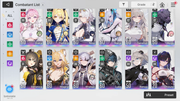 Screenshot-2026-04-22-153215