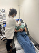 best urgent care oahu hawaii