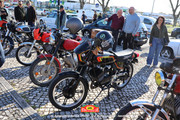 IMG-6187