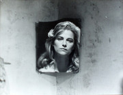Charlotte-Rampling-mb47