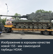 https://i.postimg.cc/Z9sdn0wh/photo-2026-09-18-13-20-01.jpg
