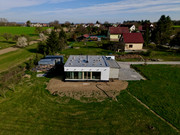 8AB1EEFD-C7B6-46AA-B6A5-A241D001F5B3_1_102_a