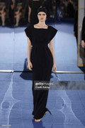 gettyimages-2285077534-2048x2048