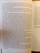 IMG20220404165941