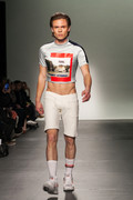 HM-NFW19-H