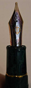 KOP-Nib-1