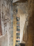 Ленивый Египет (Хургада, Луксор, Каир), декабрь 2025 - январь 2026