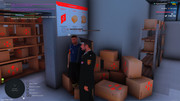 IMG-20260726-173317-188
