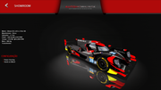 IMSA 2016 - WEC 2014/15/16/17 COMPLETE (W.I.P) Screenshot32611