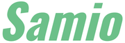 samio-logotyp-gron