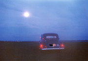 Scan-168-2-LI.jpg