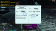 Grand Theft Auto V Screenshot 2025.07.03 - 16.35.13.72