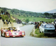 Targa Florio (Part 5) 1970 - 1977 - Page 5 1973-TF-5-Ickx-Redman-040