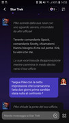 [Immagine: 2025-04-22-14-53-31.jpg]