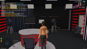 UKRAINE-GTA-09-12-2025-15-50-49