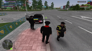 Znimok-ekrana-2026-03-23-073710