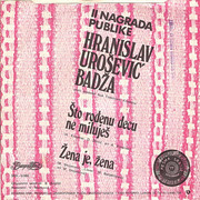 [Slika: 1977-z.jpg]