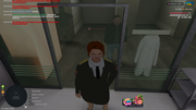 UKRAINE-GTA-11-07-2026-0-26-48