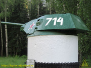 IMG-4496