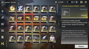 Screenshot-2025-12-08-121308