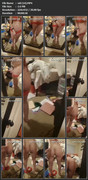 vid-(14)-MP4