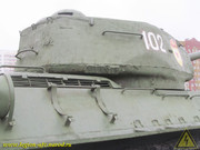 T-34-85-Kursk-1-030