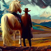 _170ef00e-cbfb-4416-884f-24441a502098