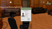 mta-screen-2026-04-30-23-14-43