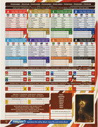 Album-Panini-Sudafrica-2010-72