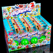 Bot-Bots-Series-2-019