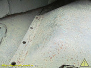 IMG-8928
