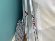 18B28009-2360-4034-B512-1C7E20AA0EFD