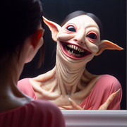 b57031cf-0220-42eb-98ff-e718f931b06c