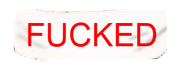 ofuda10