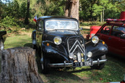 IMG-9298.jpg