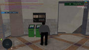 mta-screen-2026-05-31-20-15-39